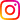 instagram-icon